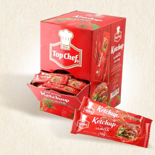 Top Chef Ketchup stick -600x600-min