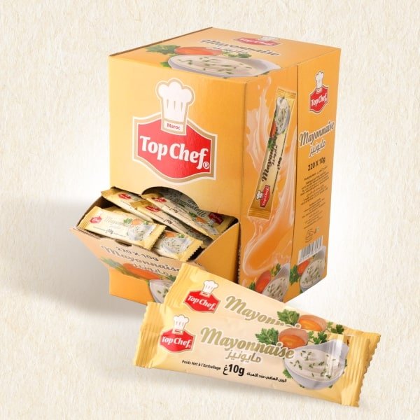 Top Chef Mayonnaise stick -600x600-min