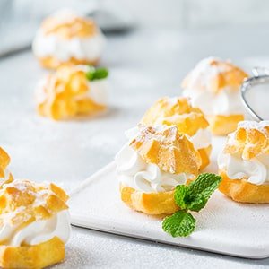 crema plus premium-min