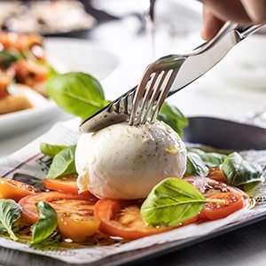 mamie zakie ball-min