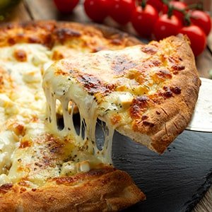 mozzarella mamie zakia-min