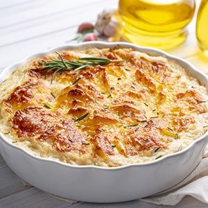 mozzarella mozzarel-min