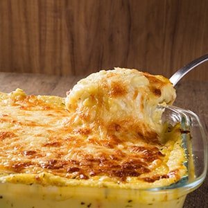 mozzarella top chef edam-min