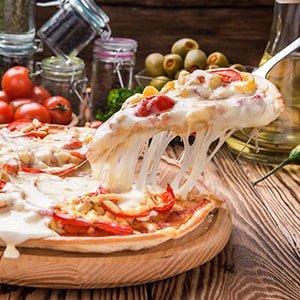 mozzarella top chef premiul-min