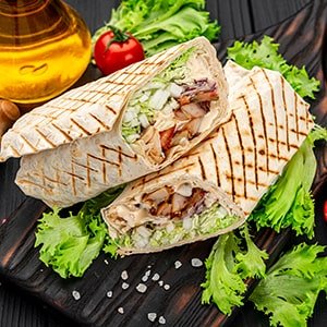 sauce bninasos andalous 950ml-min