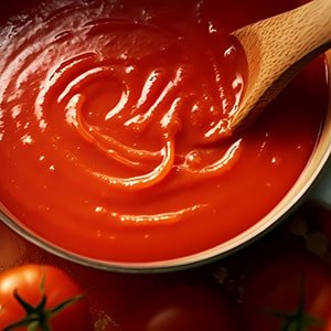 sauce ketchup delisos 950ml-min