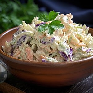 sauce mayonnaise top chef 440ml-min