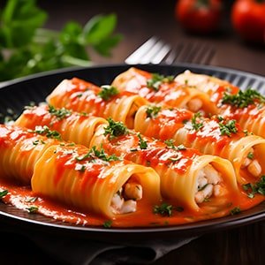 sauce piquante top chef 440-min